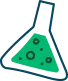 Hero Shape 27
