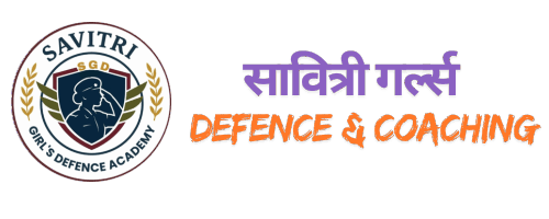 Logo Full
