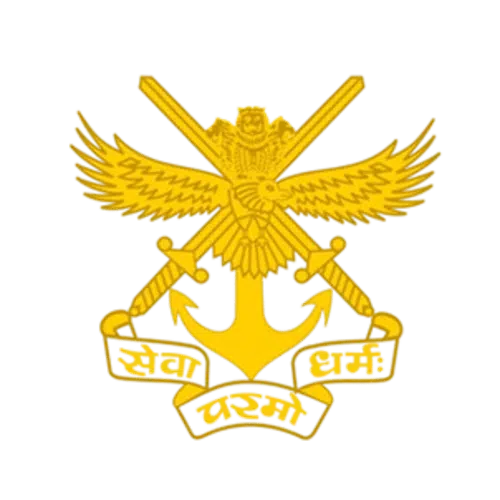 nda