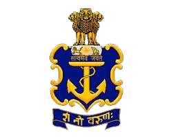 images-removebg-preview